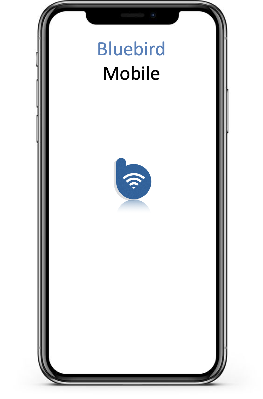 Bootstrap Framework
